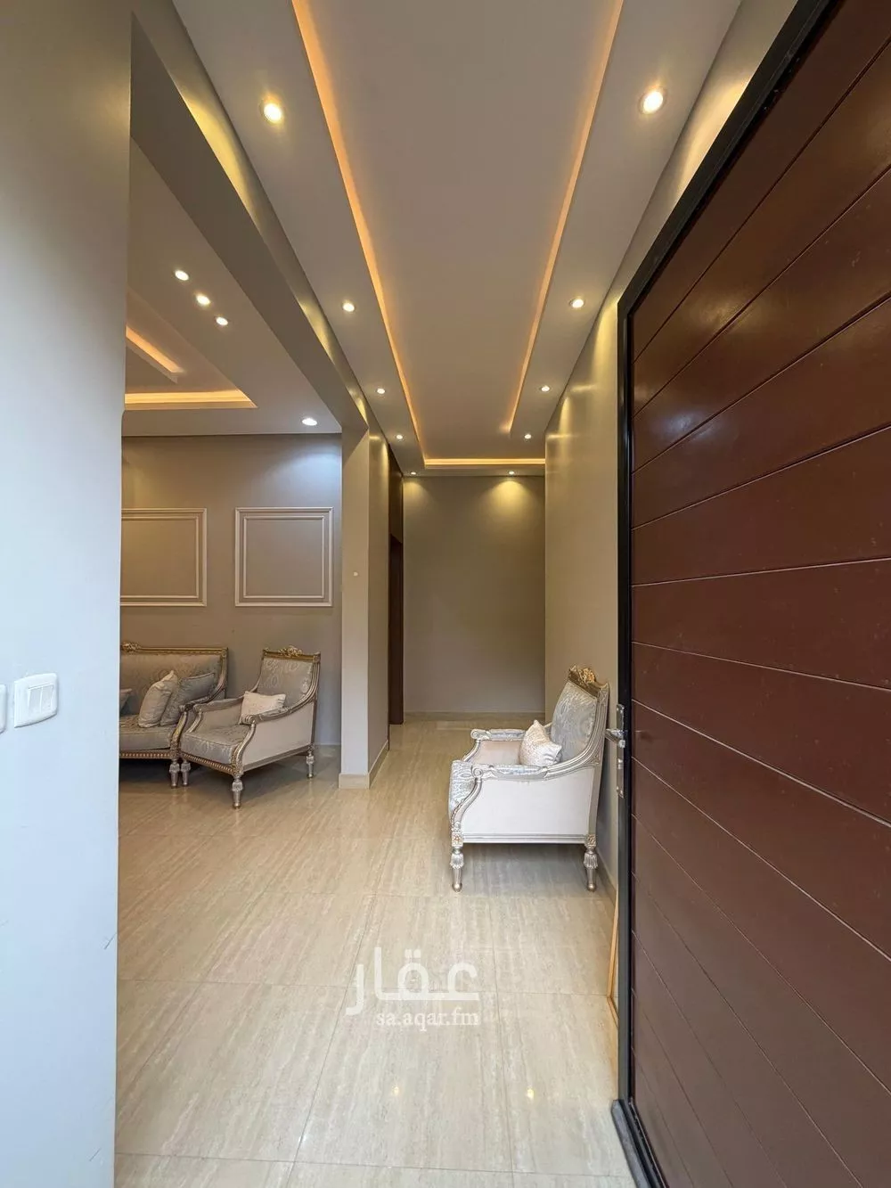 13 bedroom villa in Al Munsiyah 2