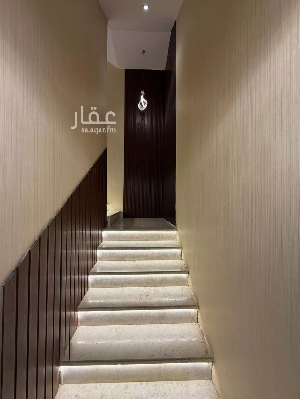 13 bedroom villa in Al Munsiyah 12