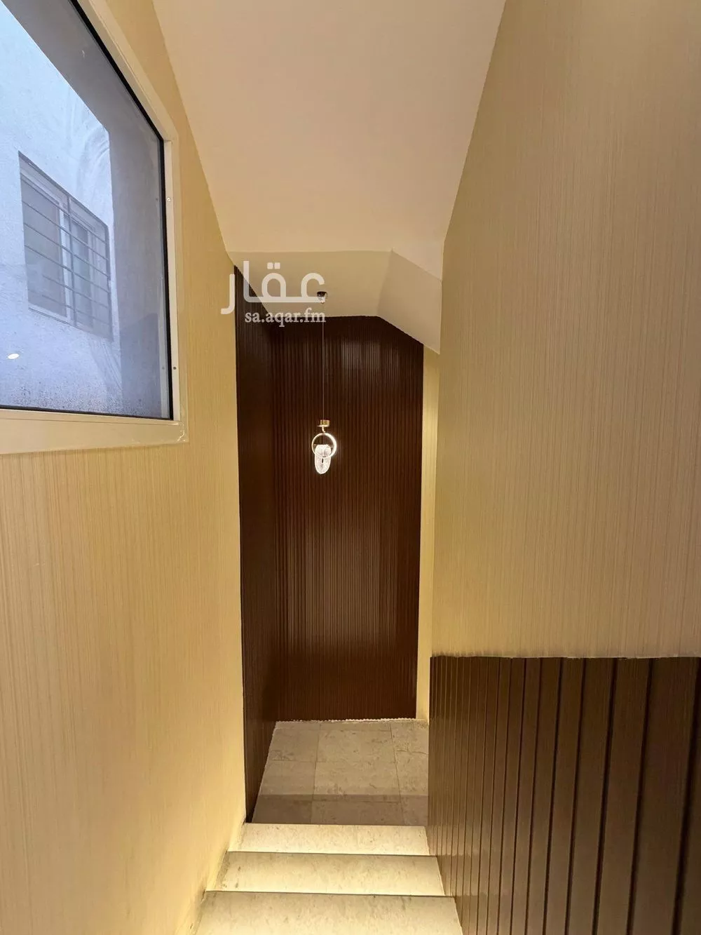 13 bedroom villa in Al Munsiyah 14