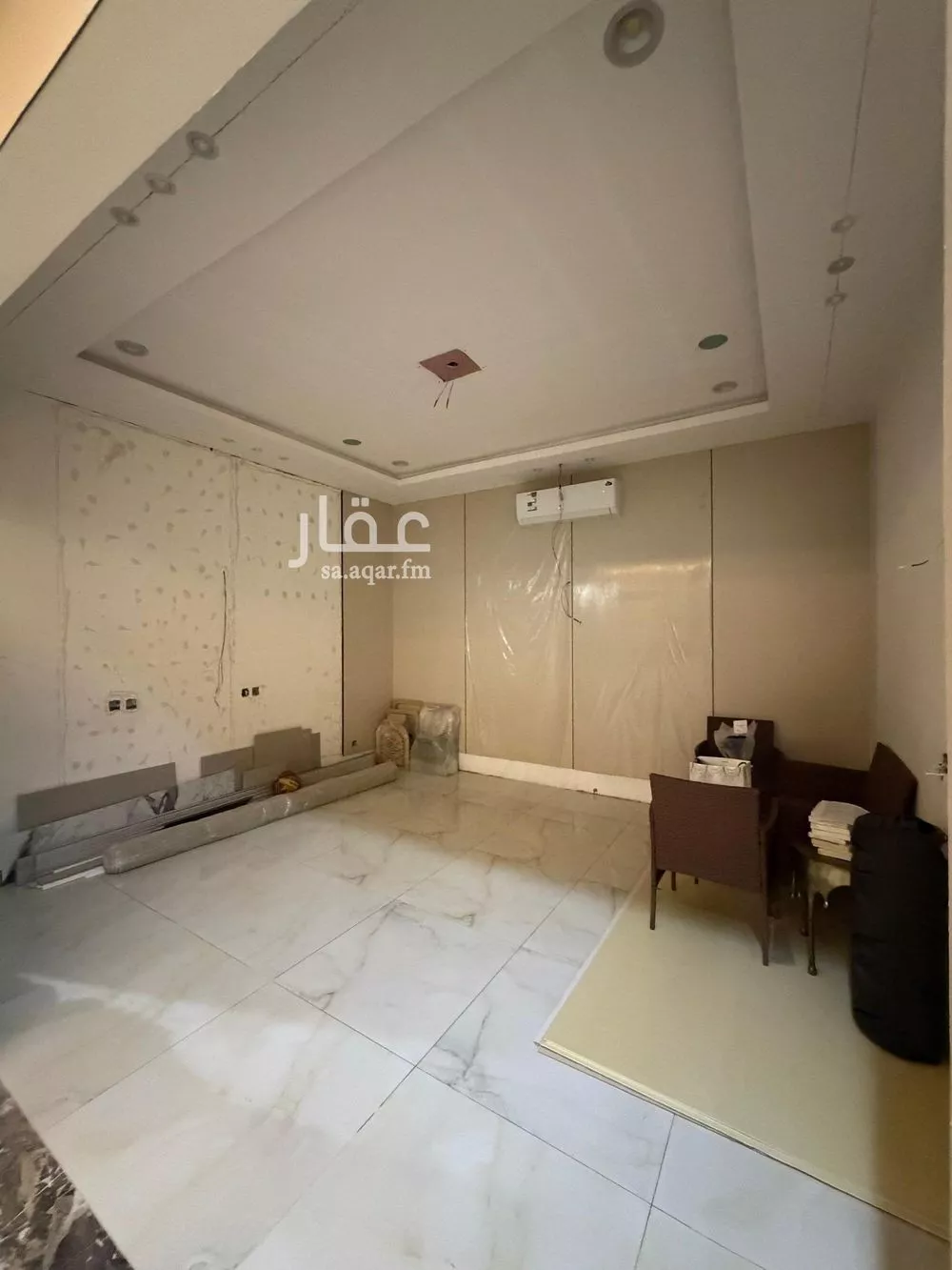 13 bedroom villa in Al Munsiyah 16