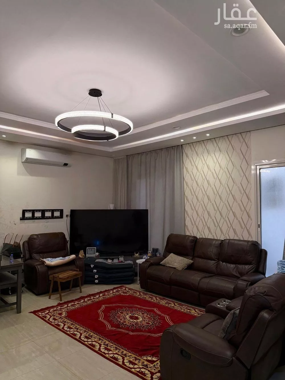 13 bedroom villa in Al Munsiyah 17