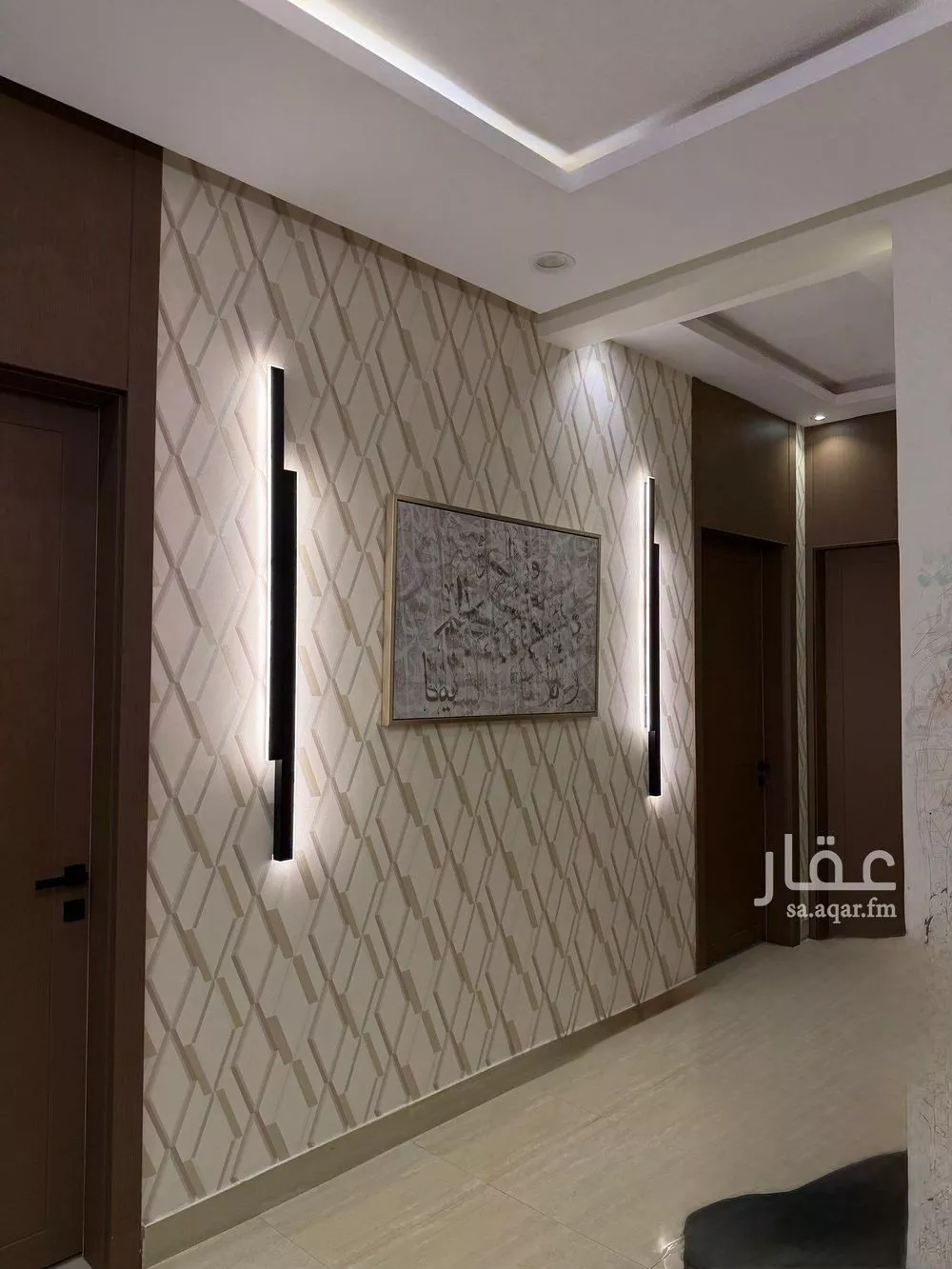 13 bedroom villa in Al Munsiyah 18