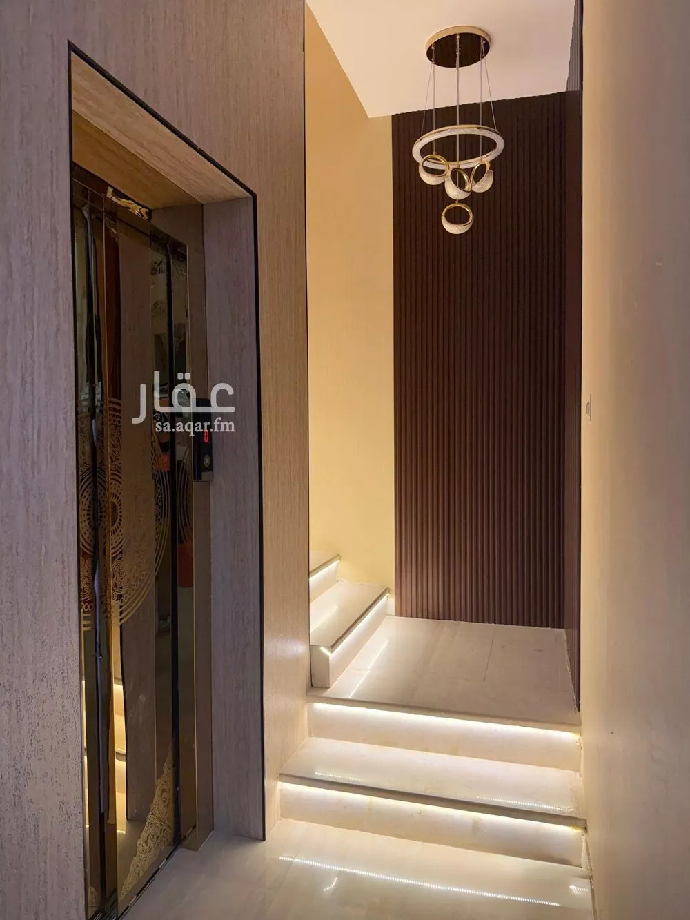 13 bedroom villa in Al Munsiyah 19