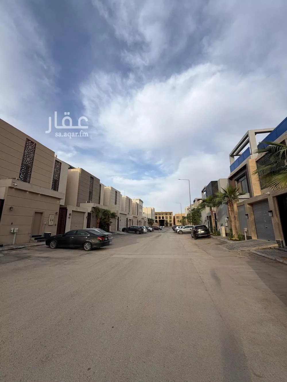 13 bedroom villa in Al Munsiyah 21