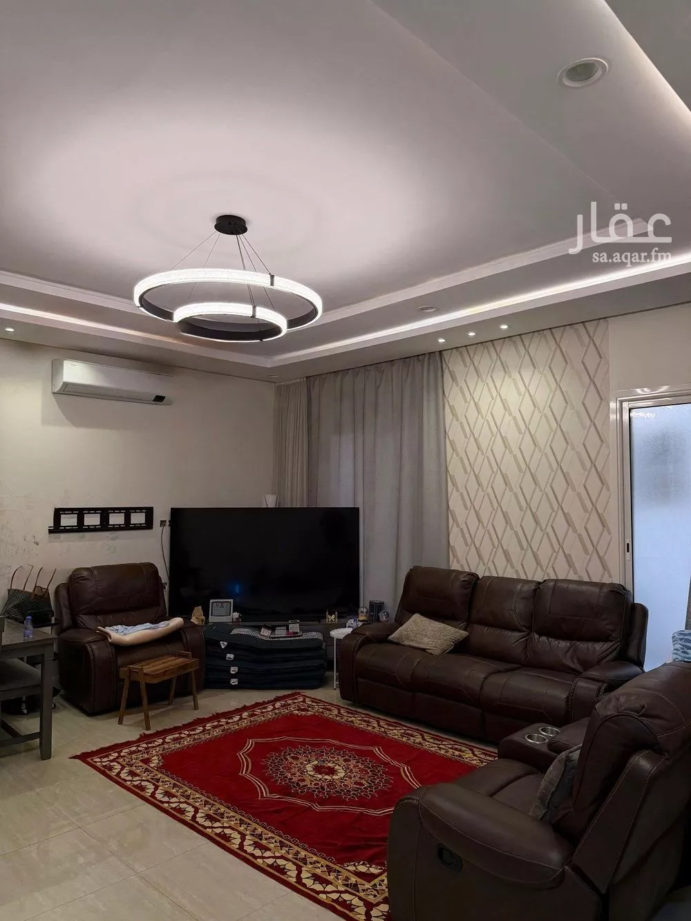 13 bedroom villa in Al Munsiyah 22