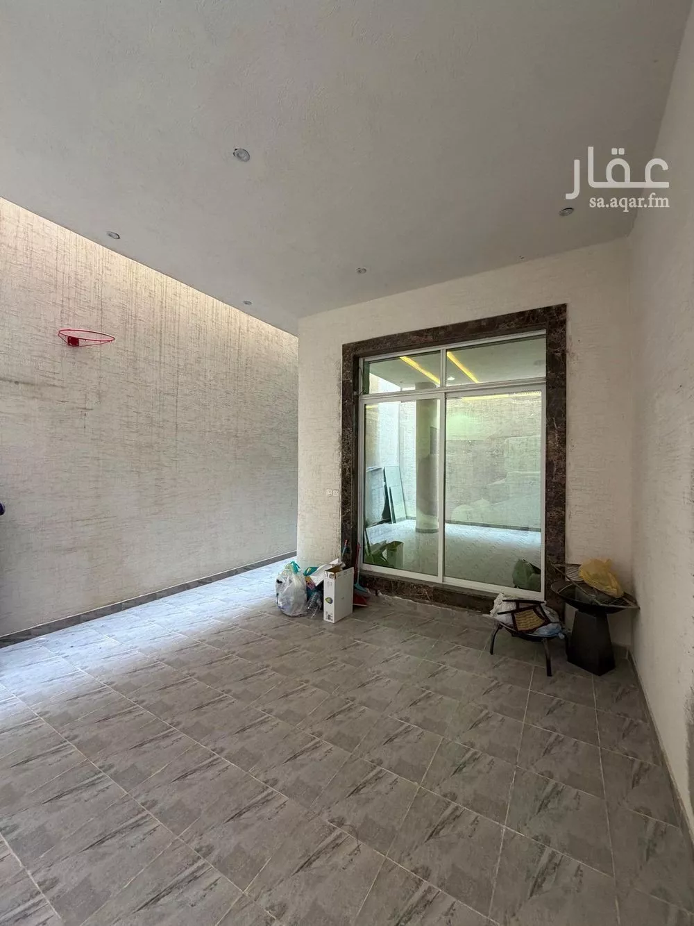 13 bedroom villa in Al Munsiyah 24