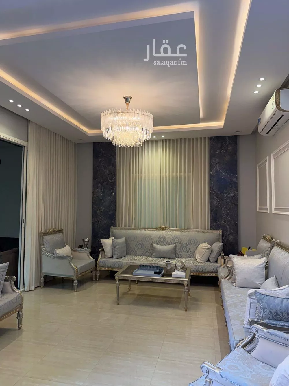 13 bedroom villa in Al Munsiyah 4