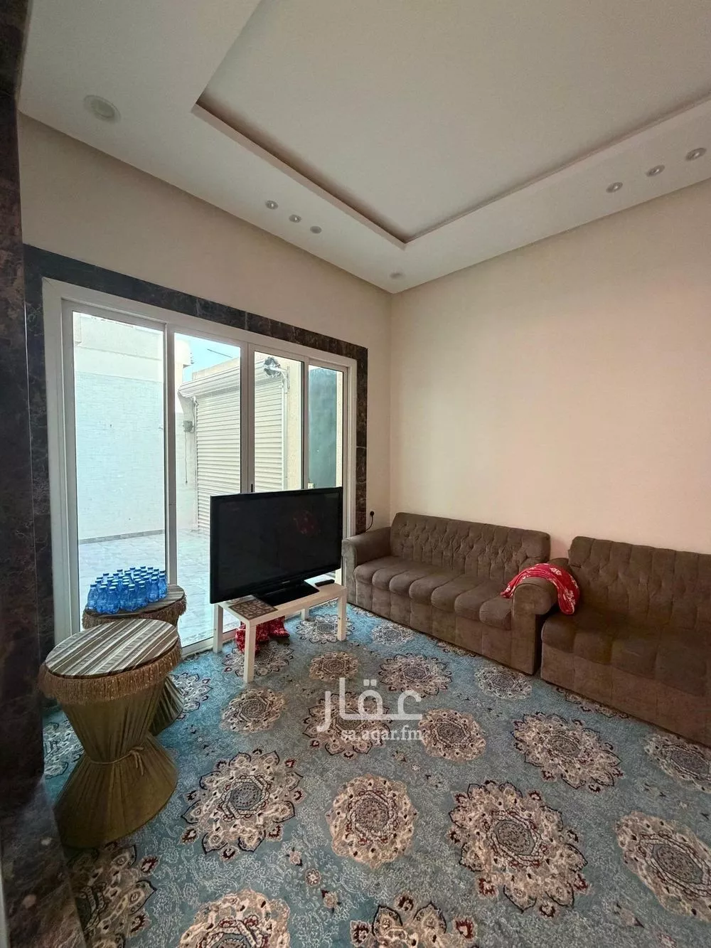 13 bedroom villa in Al Munsiyah 5