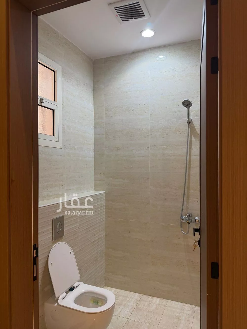 13 bedroom villa in Al Munsiyah 8