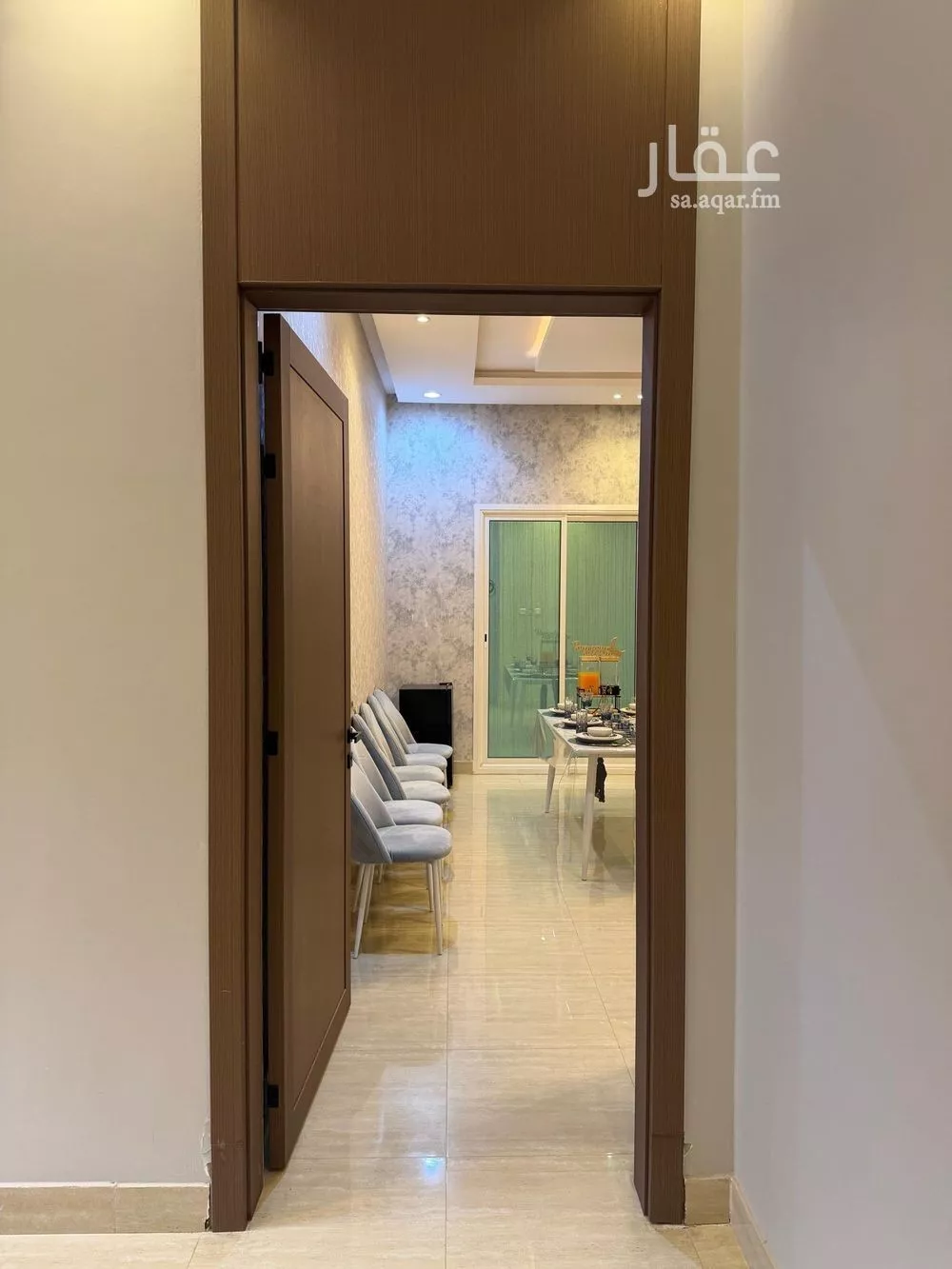 13 bedroom villa in Al Munsiyah 9