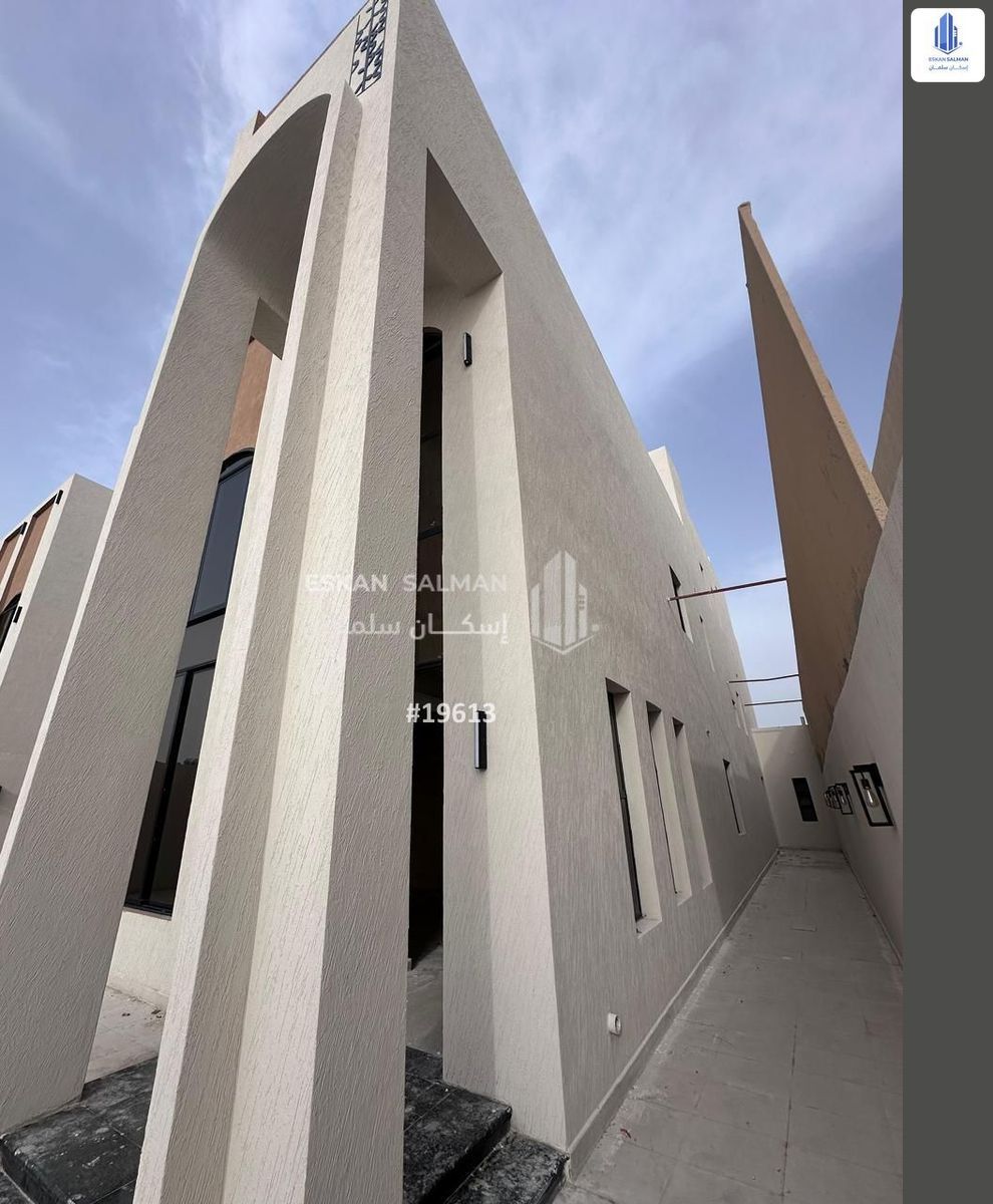 2 bedroom apartment in Dahiat King Fahd, Eastern Province 2