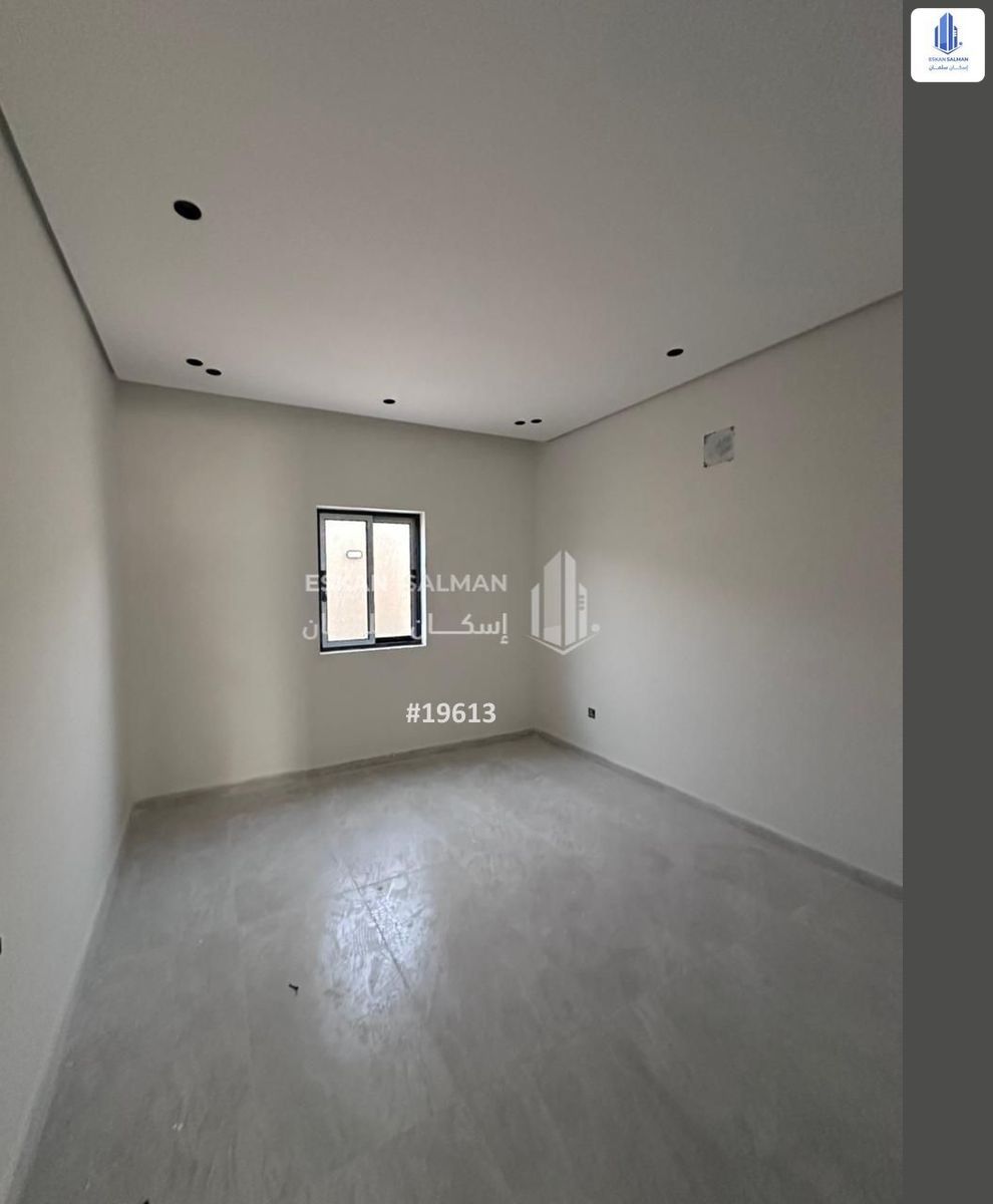 2 bedroom apartment in Dahiat King Fahd, Eastern Province 5