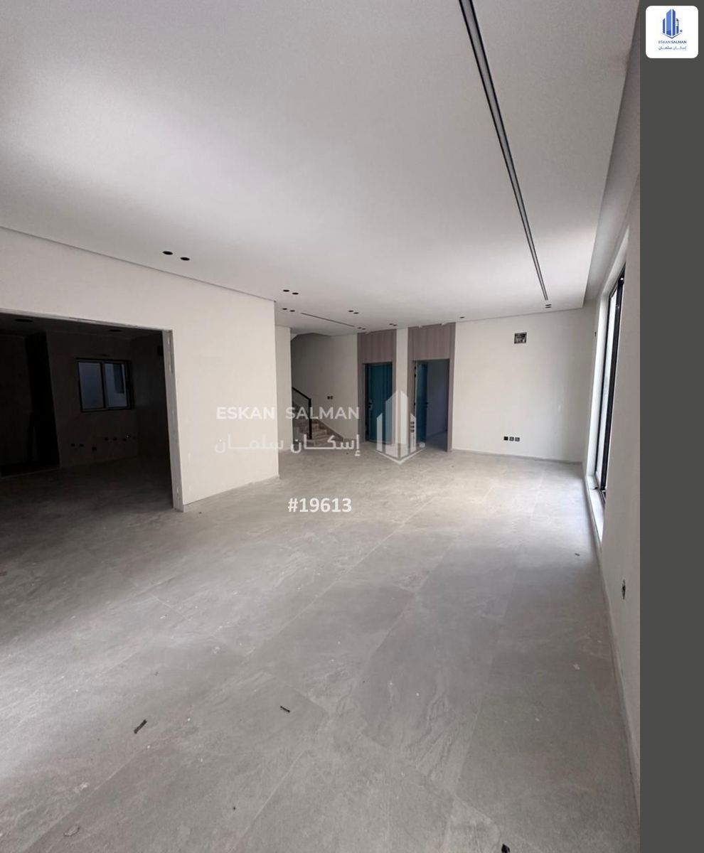 2 bedroom apartment in Dahiat King Fahd, Eastern Province 3