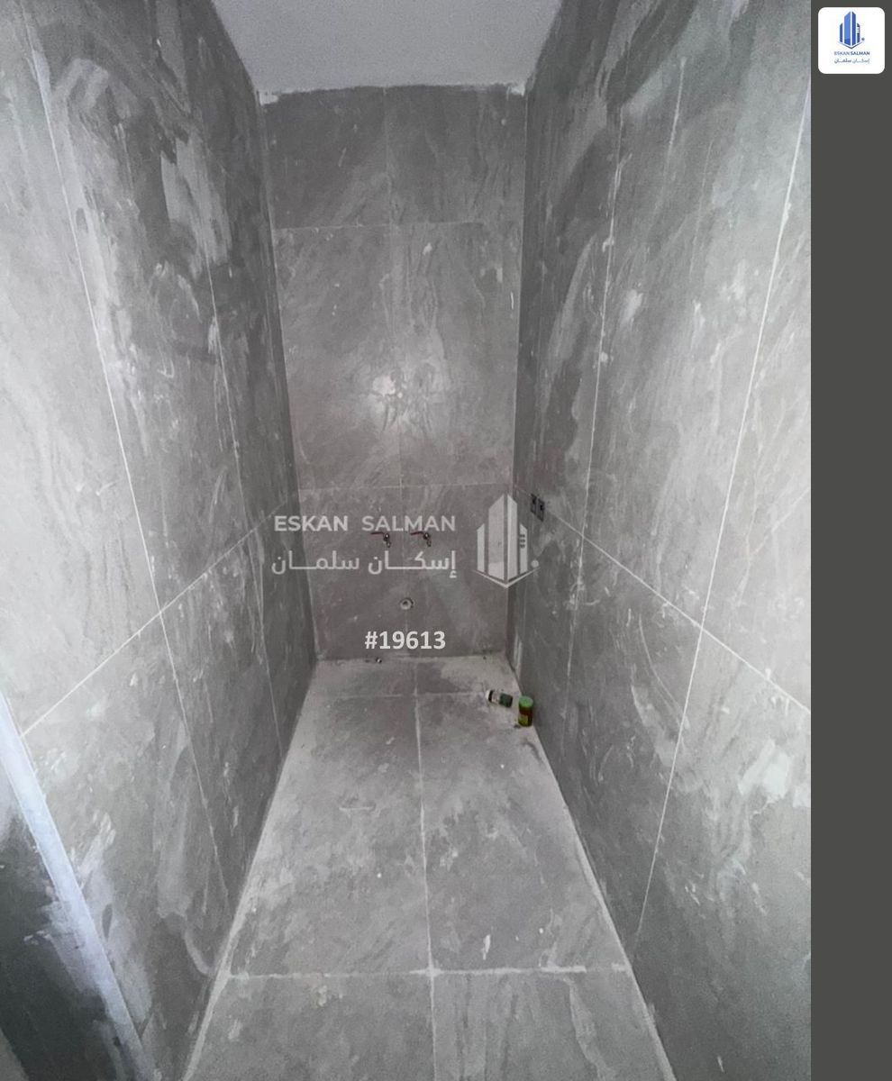 2 bedroom apartment in Dahiat King Fahd, Eastern Province 6