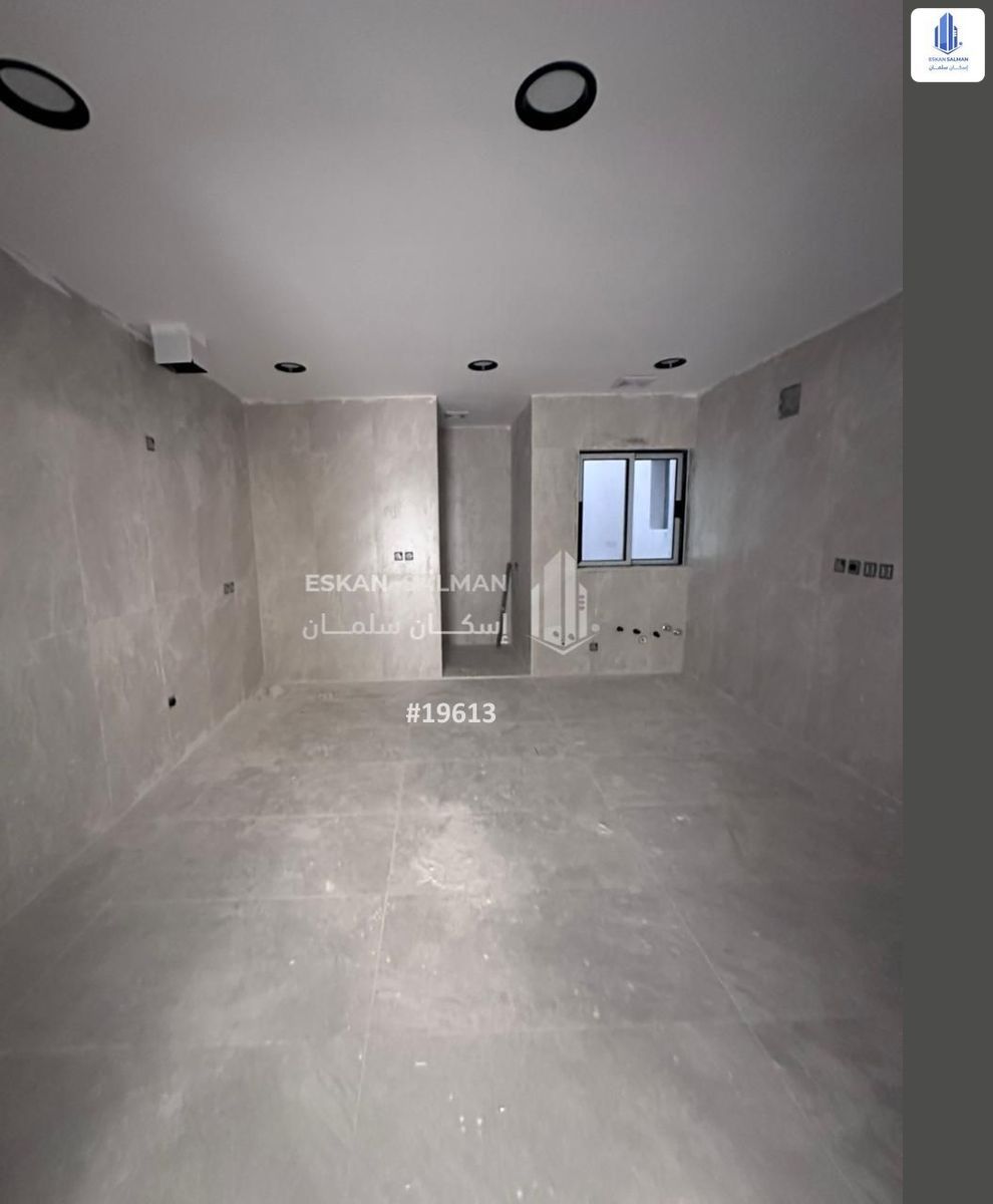 2 bedroom apartment in Dahiat King Fahd, Eastern Province 4