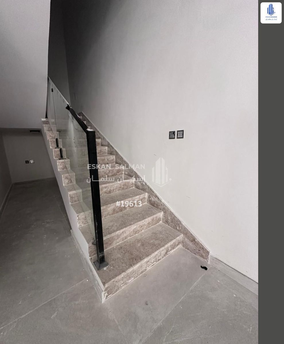 2 bedroom apartment in Dahiat King Fahd, Eastern Province 7