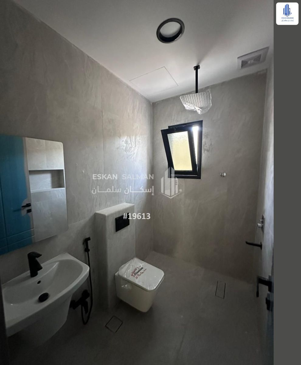 2 bedroom apartment in Dahiat King Fahd, Eastern Province 8