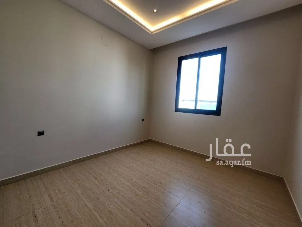 4 bedroom villa in Al Zahrah 13