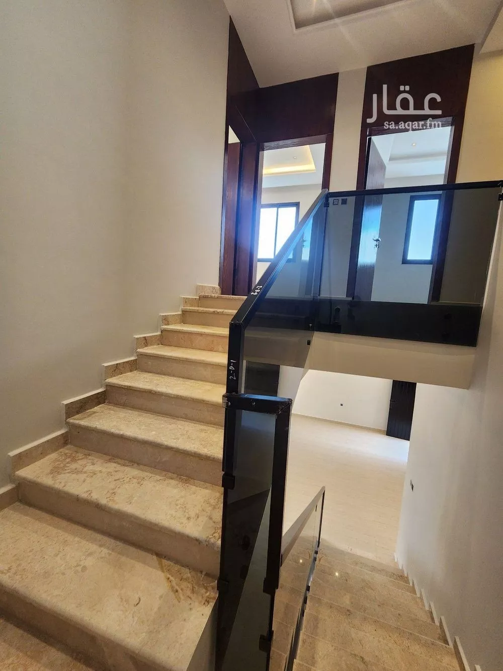 4 bedroom villa in Al Zahrah 17