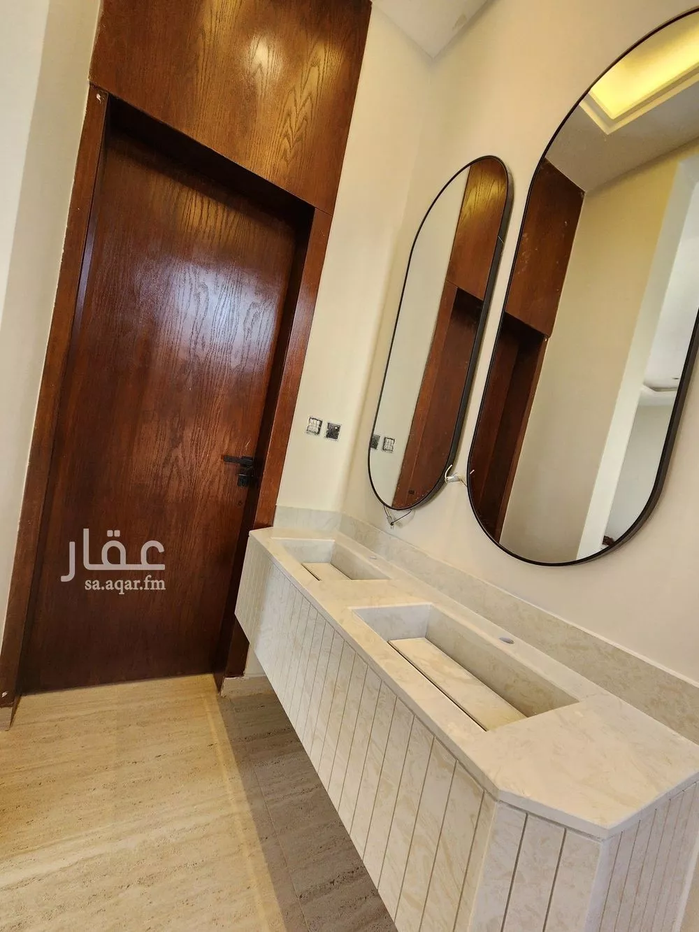 4 bedroom villa in Al Zahrah 18
