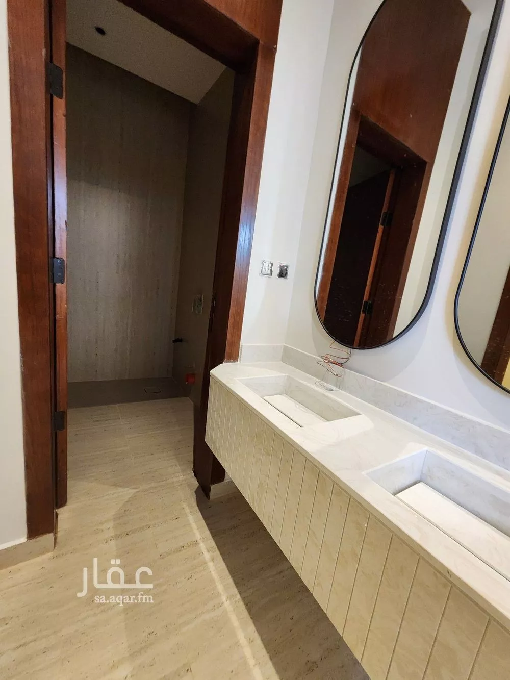 4 bedroom villa in Al Zahrah 19
