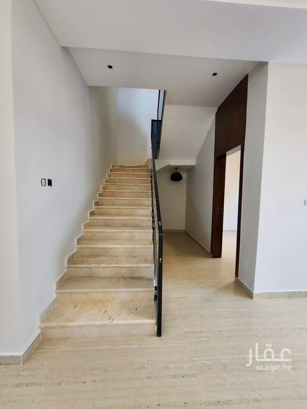 4 bedroom villa in Al Zahrah 4