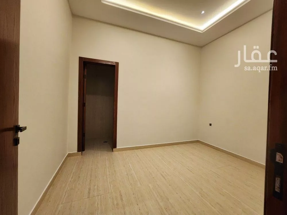 4 bedroom villa in Al Zahrah 10