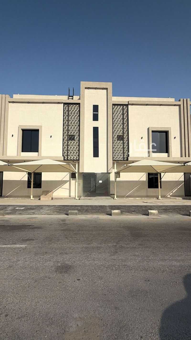 apartment in Al Amal, Eastern Province 3