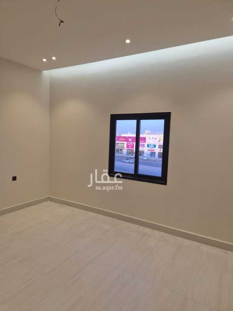 apartment in Al Amal, Eastern Province 9