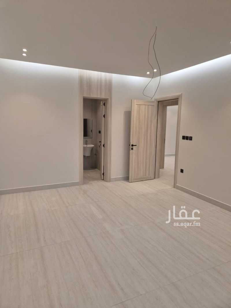 apartment in Al Amal, Eastern Province 4