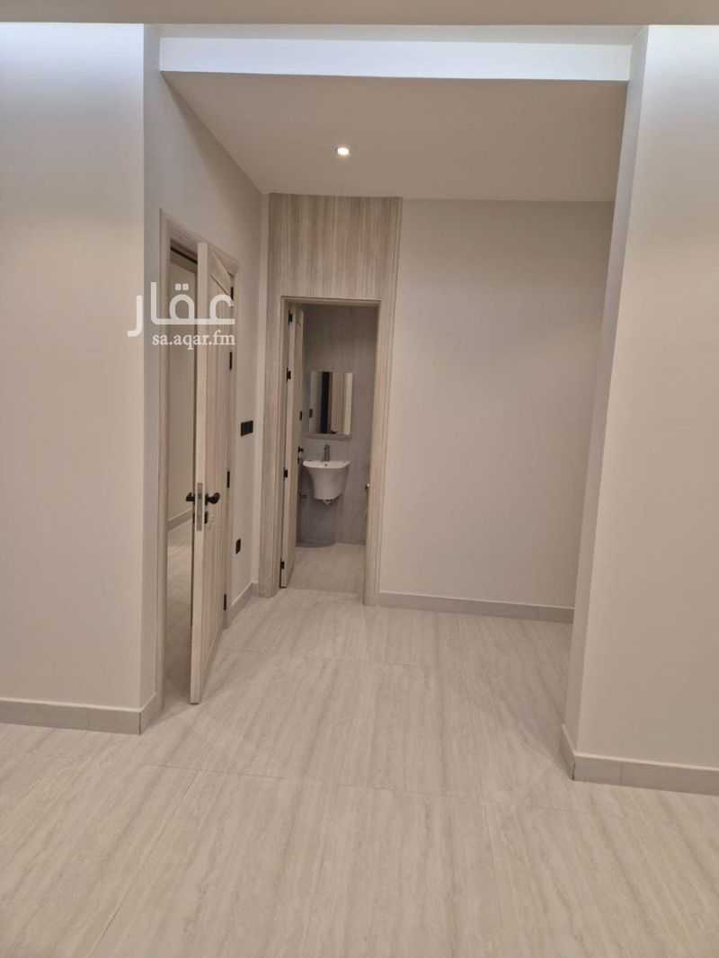 apartment in Al Amal, Eastern Province 16
