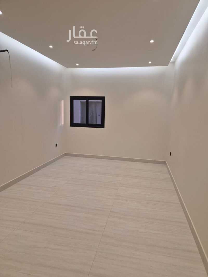 apartment in Al Amal, Eastern Province 15
