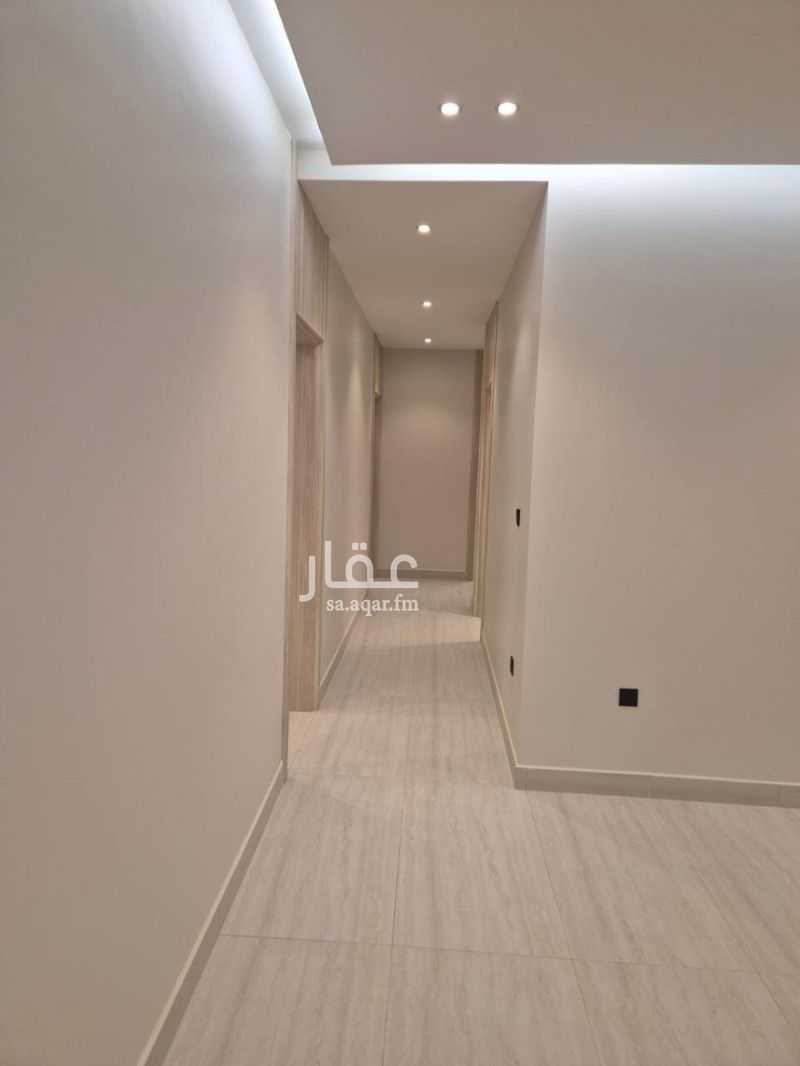 apartment in Al Amal, Eastern Province 17
