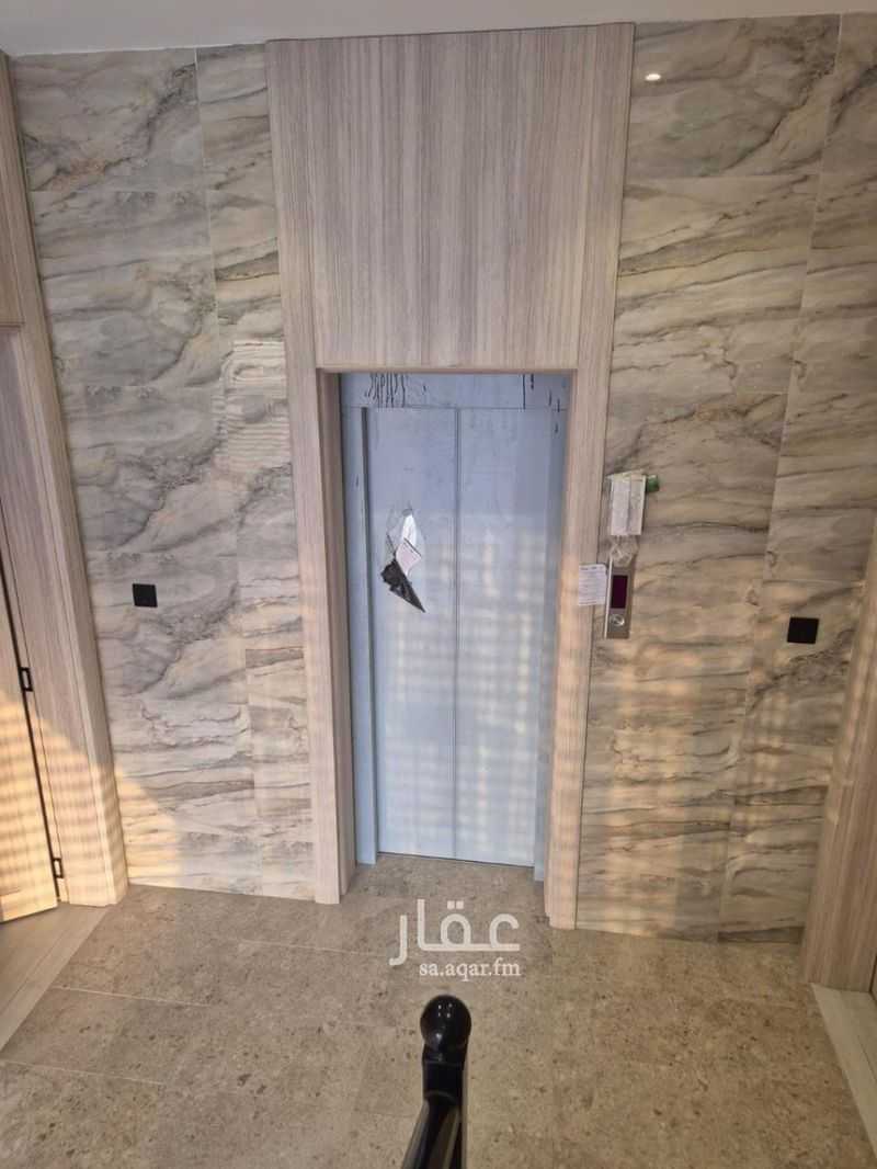 apartment in Al Amal, Eastern Province 20
