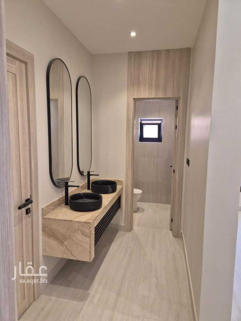 apartment in Al Amal, Eastern Province 2