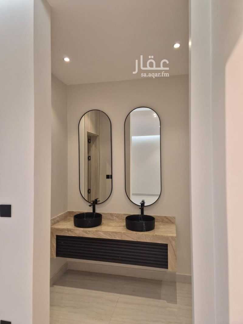 apartment in Al Amal, Eastern Province 6