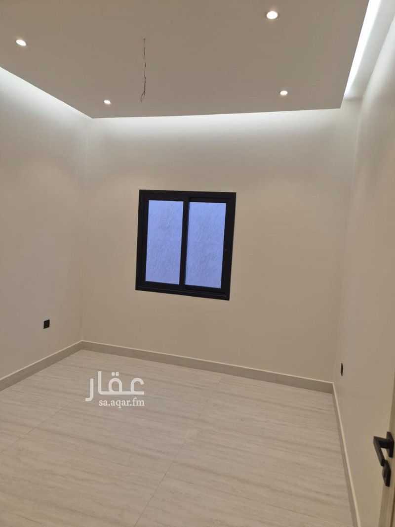 apartment in Al Amal, Eastern Province 13