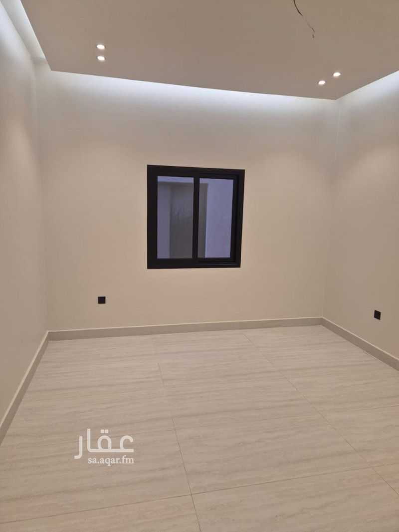 apartment in Al Amal, Eastern Province 5