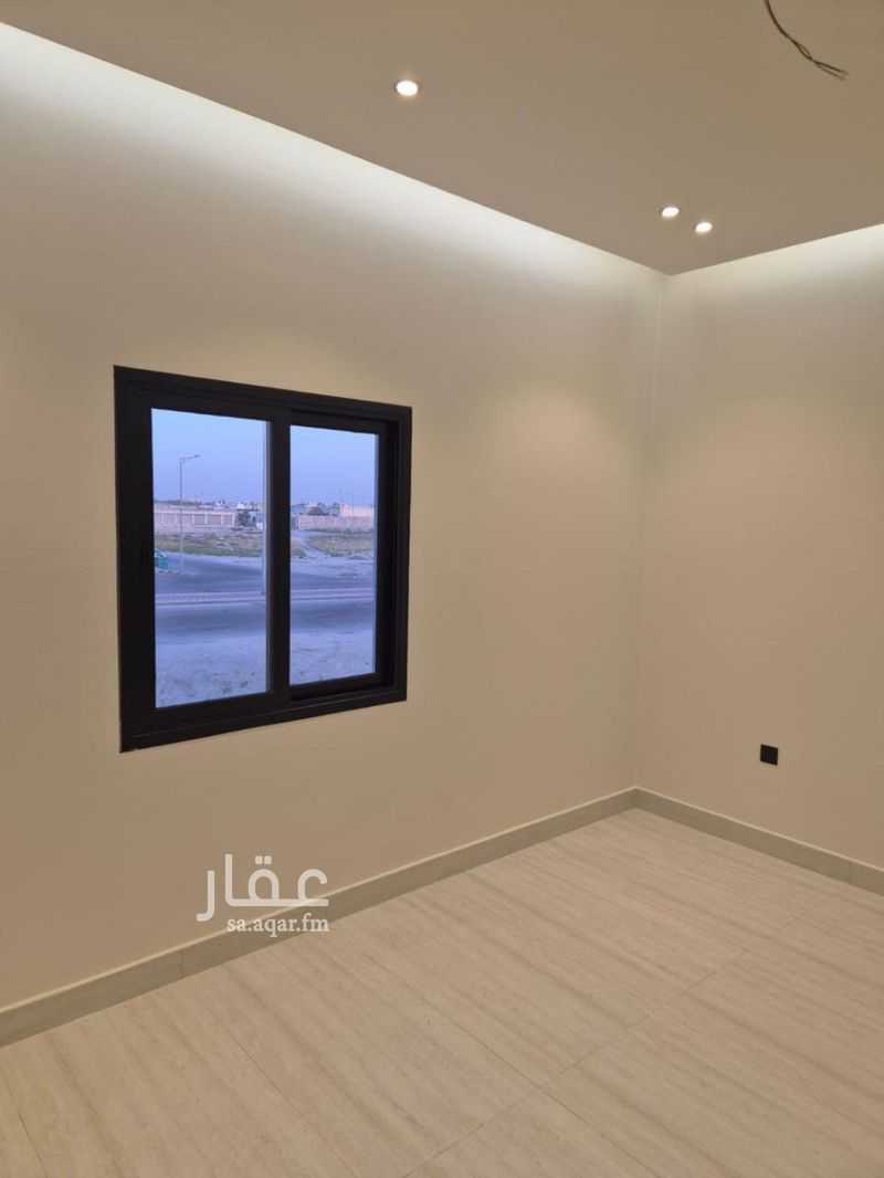 apartment in Al Amal, Eastern Province 11