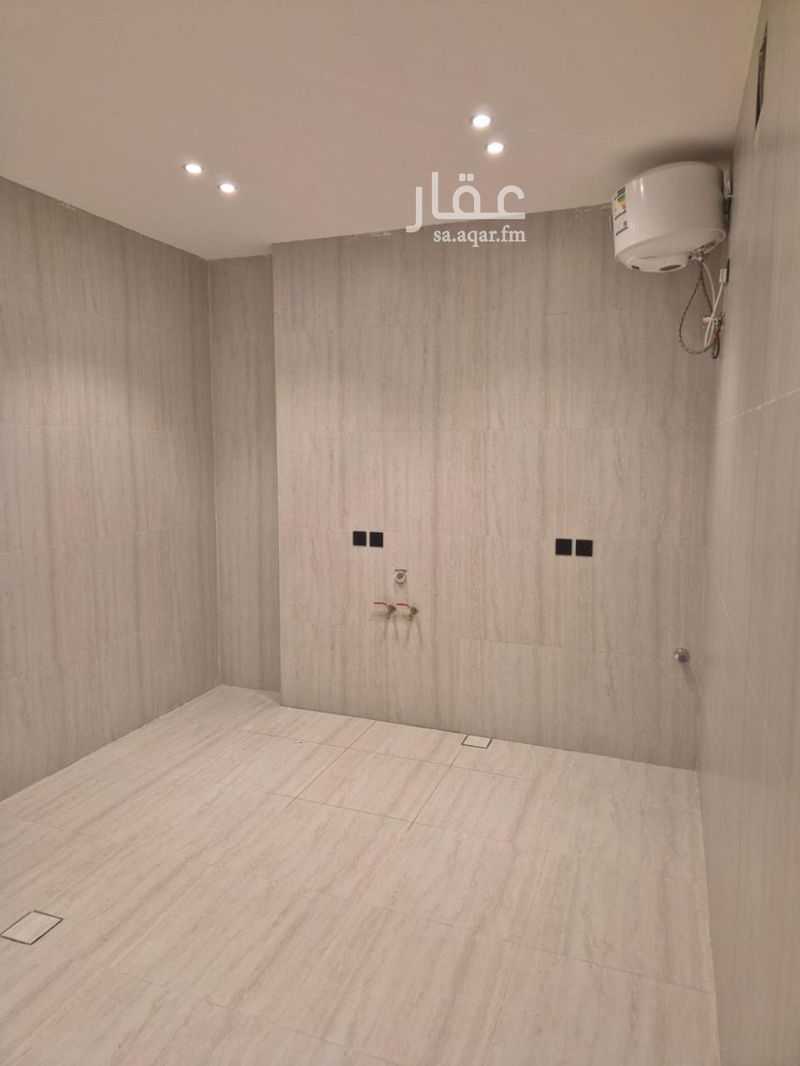 apartment in Al Amal, Eastern Province 14