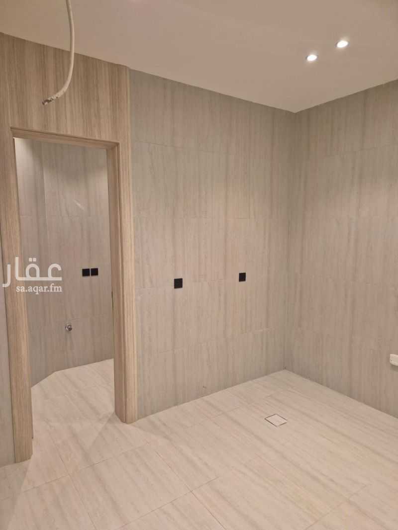 apartment in Al Amal, Eastern Province 10