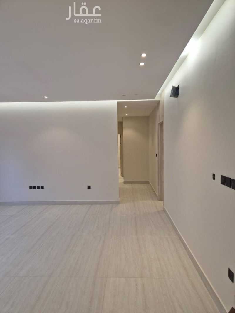 apartment in Al Amal, Eastern Province 8