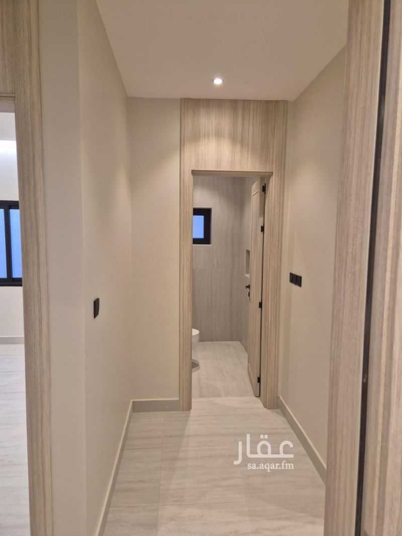 apartment in Al Amal, Eastern Province