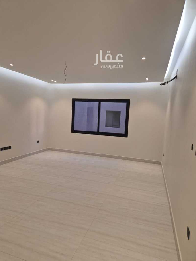 apartment in Al Amal, Eastern Province 12
