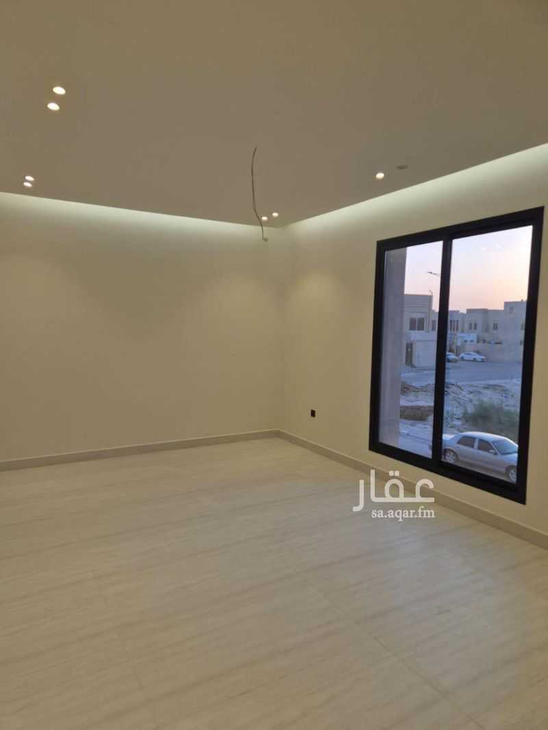 apartment in Al Amal, Eastern Province 19