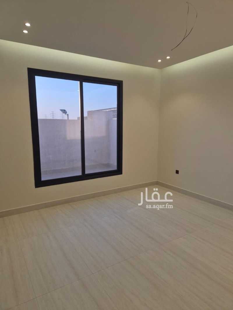 apartment in Al Amal, Eastern Province 7