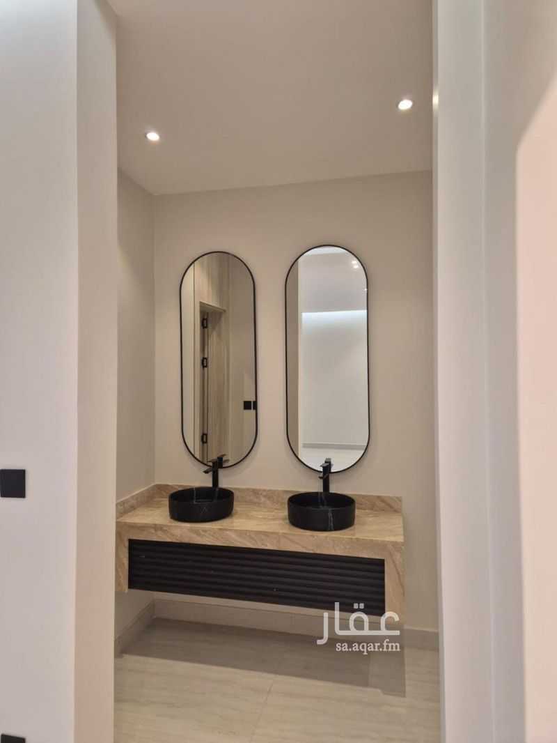 5 bedroom apartment in Al Amal, Eastern Province 5