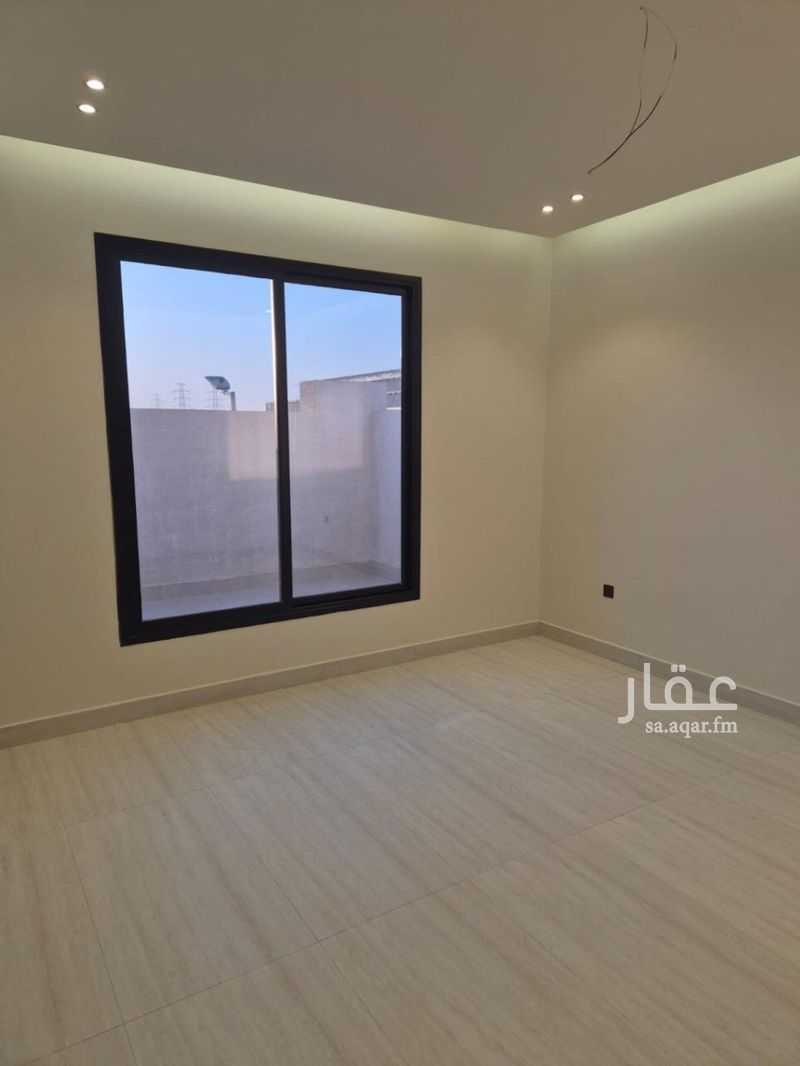 5 bedroom apartment in Al Amal, Eastern Province 6
