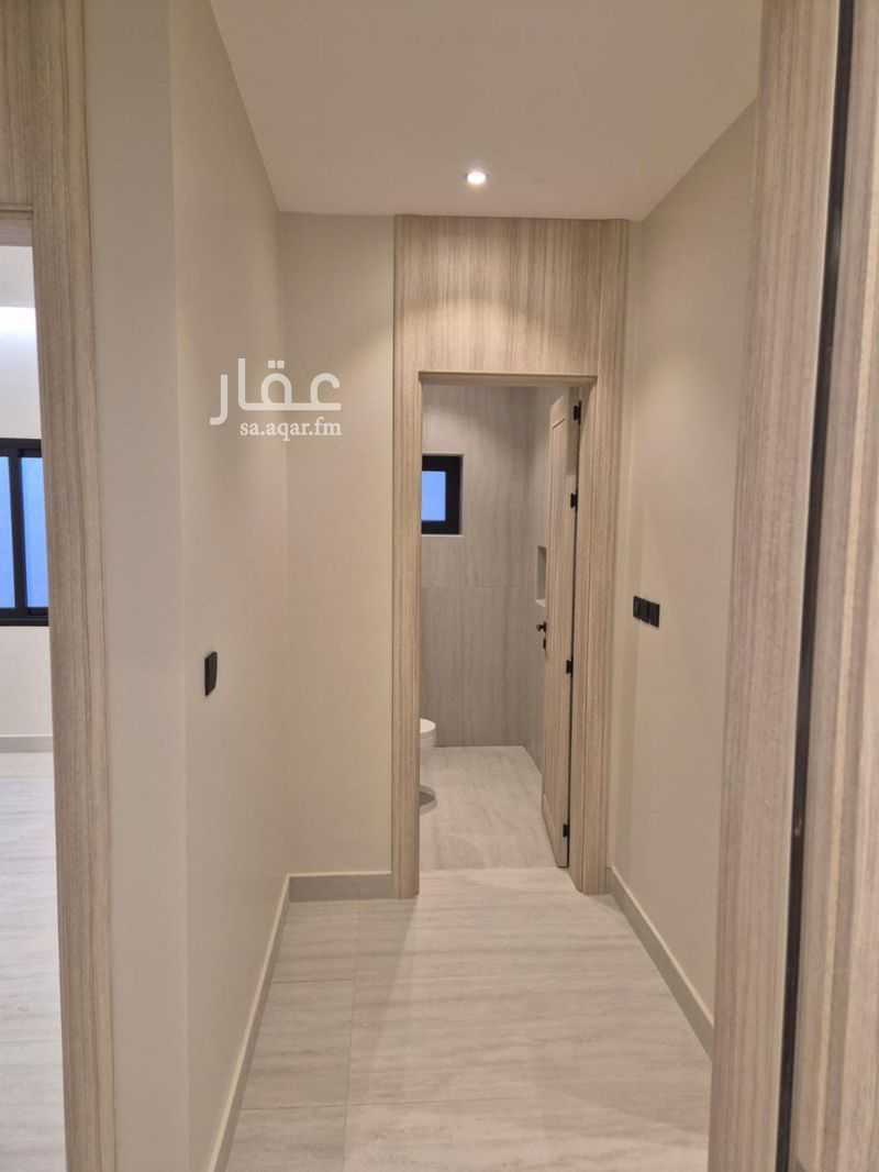 5 bedroom apartment in Al Amal, Eastern Province