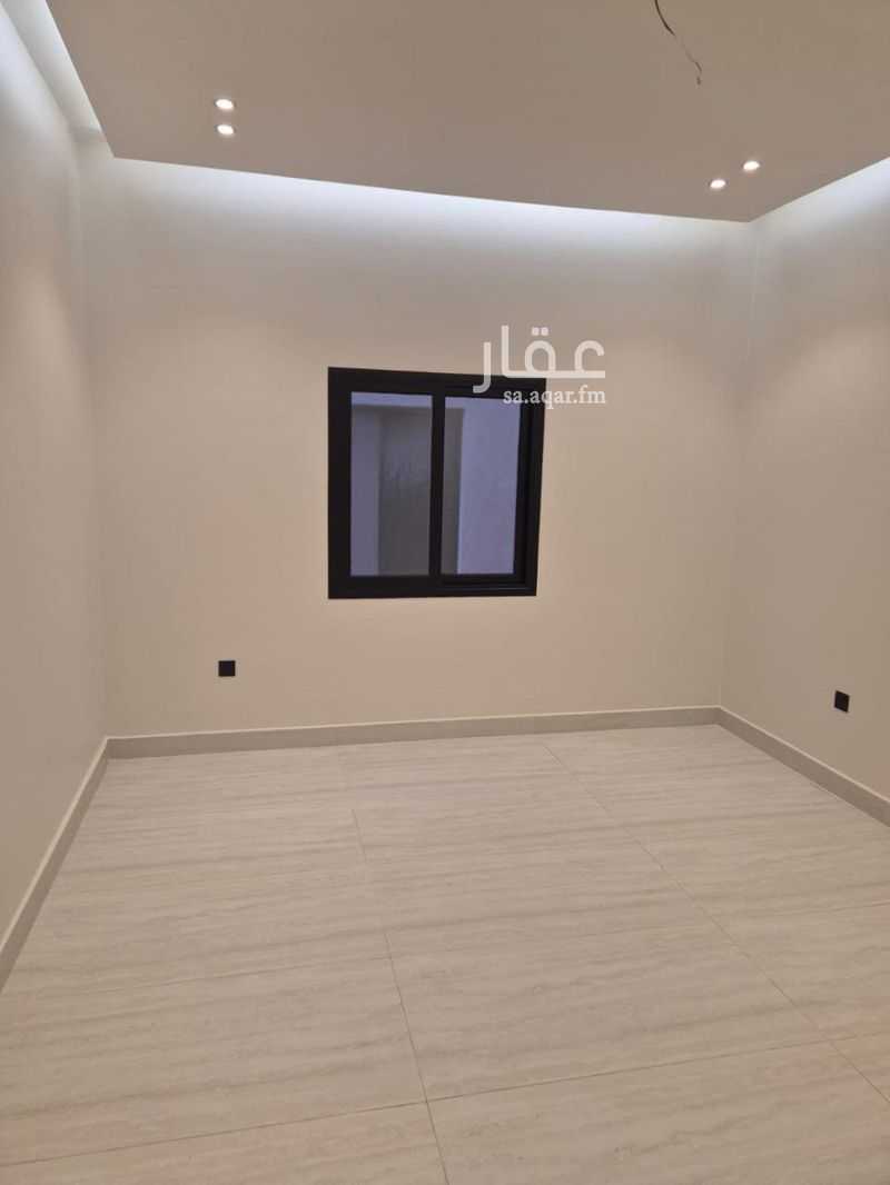 5 bedroom apartment in Al Amal, Eastern Province 4